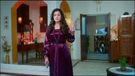 Tum Dena Saath Mera - 8th October 2026